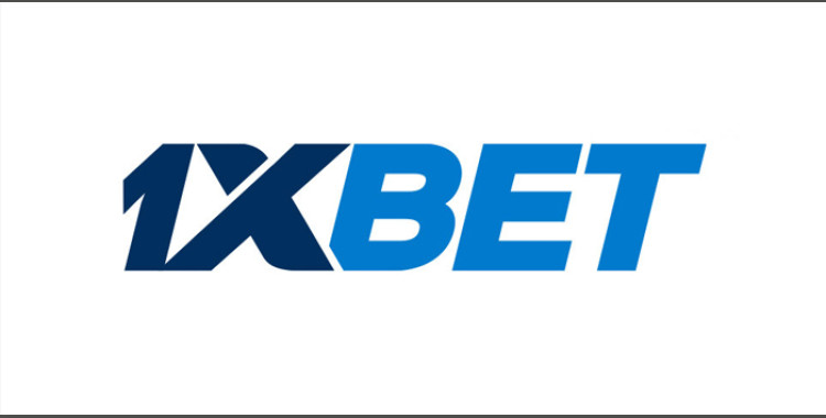 Онлайн-казино 1xBet в Казахстане: полный обзор для игроков