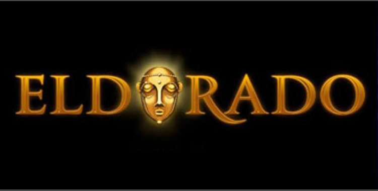 Eldorado