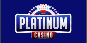 Казино Platinum 