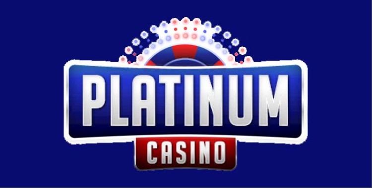 Казино Platinum 