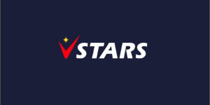 Казино «VStars» 