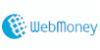 WebMoney 