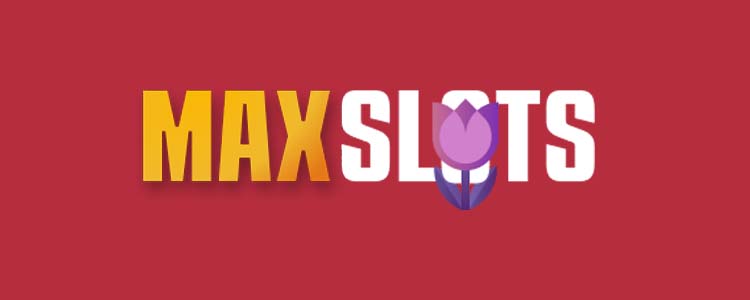 Казино Maxslots Казино Maxslots